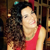 Morena Mazzuca